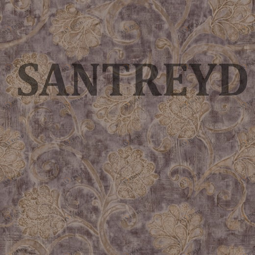 FR60000 Обои Seabrook Affresco