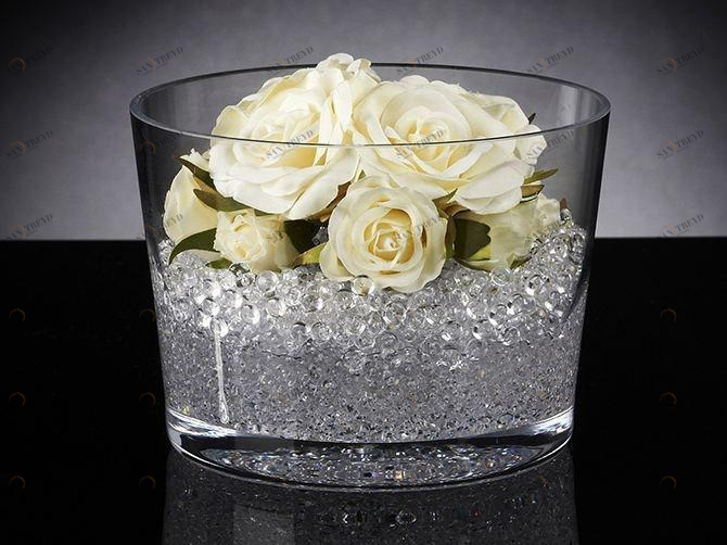 VGnewtrend Искусственное растение  1141327.95 