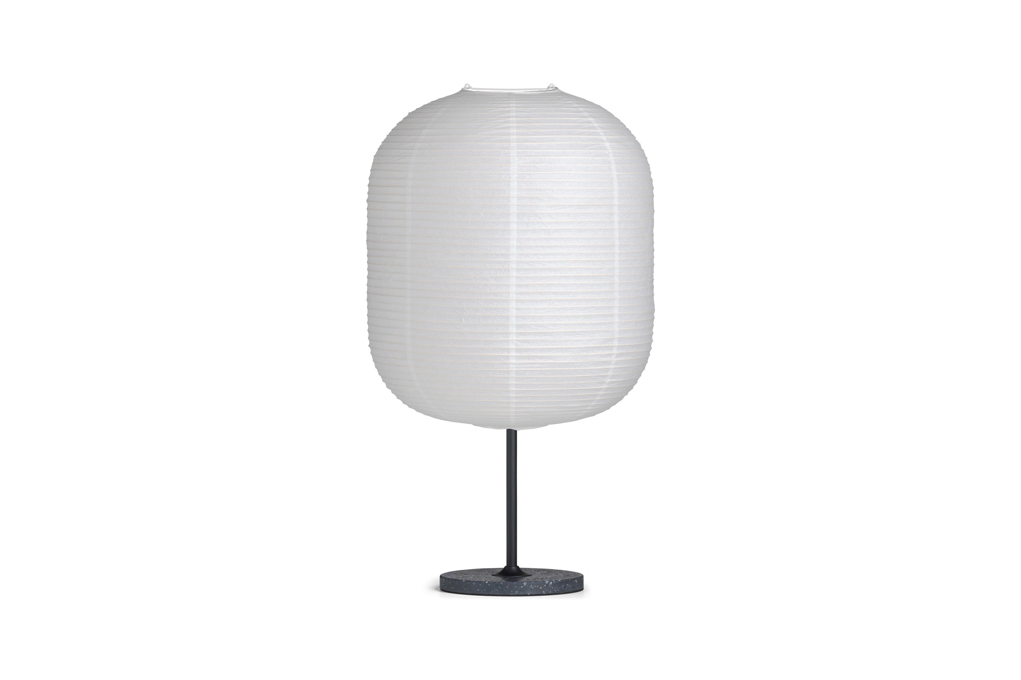 Настольная лампа из бумаги Hay Common ARCH-00003771 - Вид №1