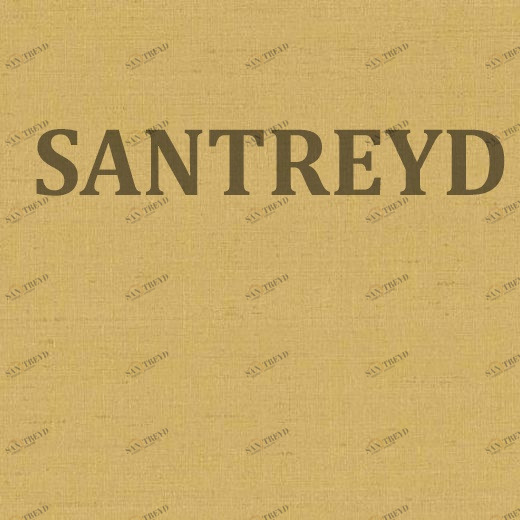 18716 Обои Aquarelle Italian Color