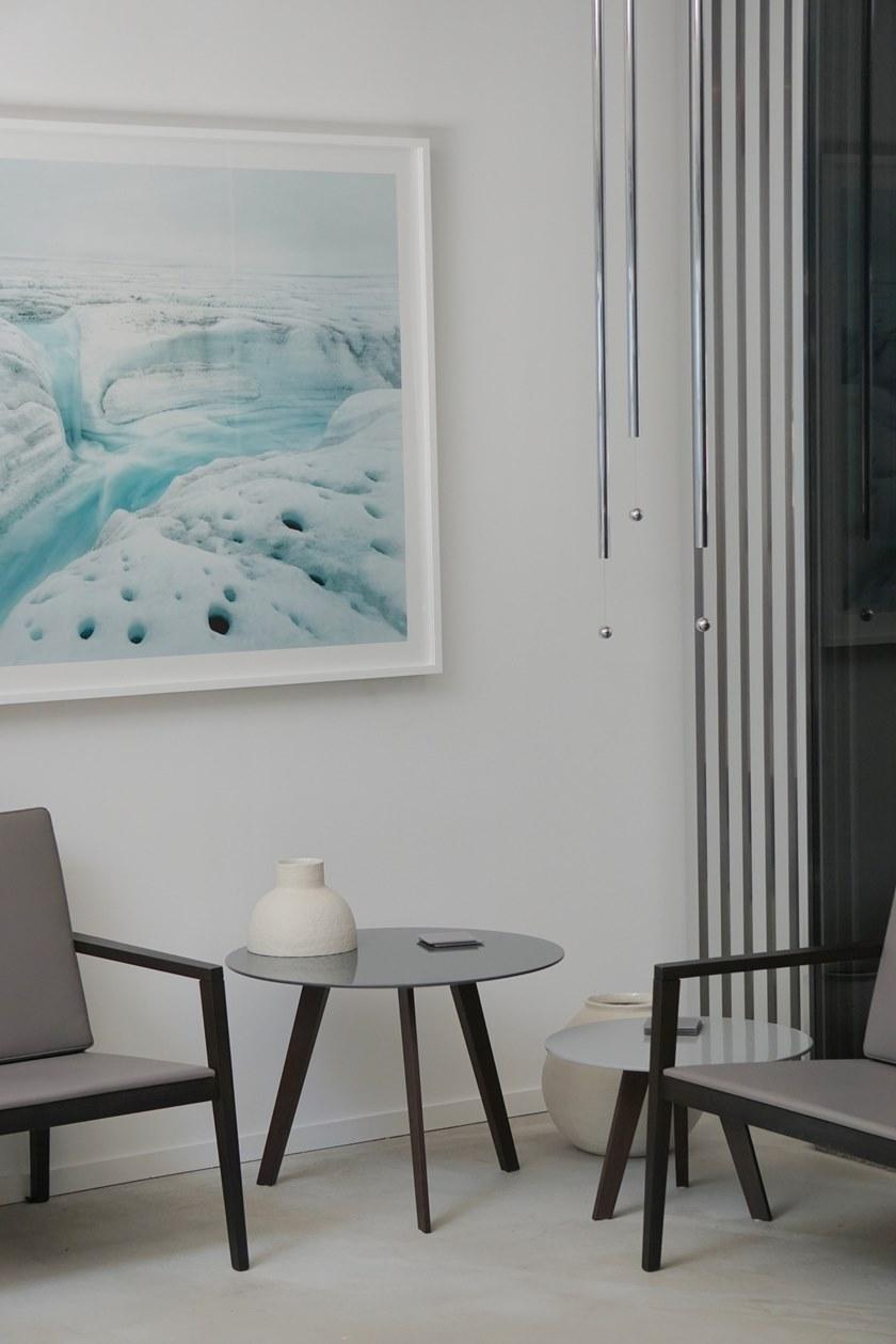 Eden Design Светодиодный подвесной светильник из хромированной латуни sun-id-1486011 - Вид №2