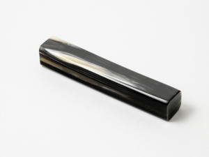 Набор столовых приборов 6шт в рог