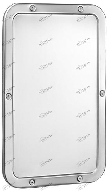 Ponte Giulio Inox  F70ats14 