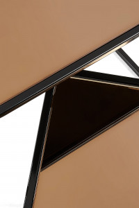 8433840469034 Набор кофейных столов Sute ACTONA