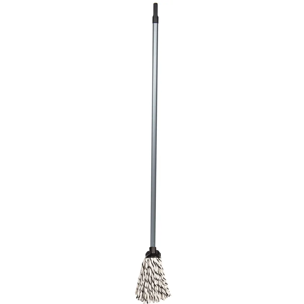 Швабра-моп Inloran для безупречной уборки без разводов 89358706 STLM-1072546