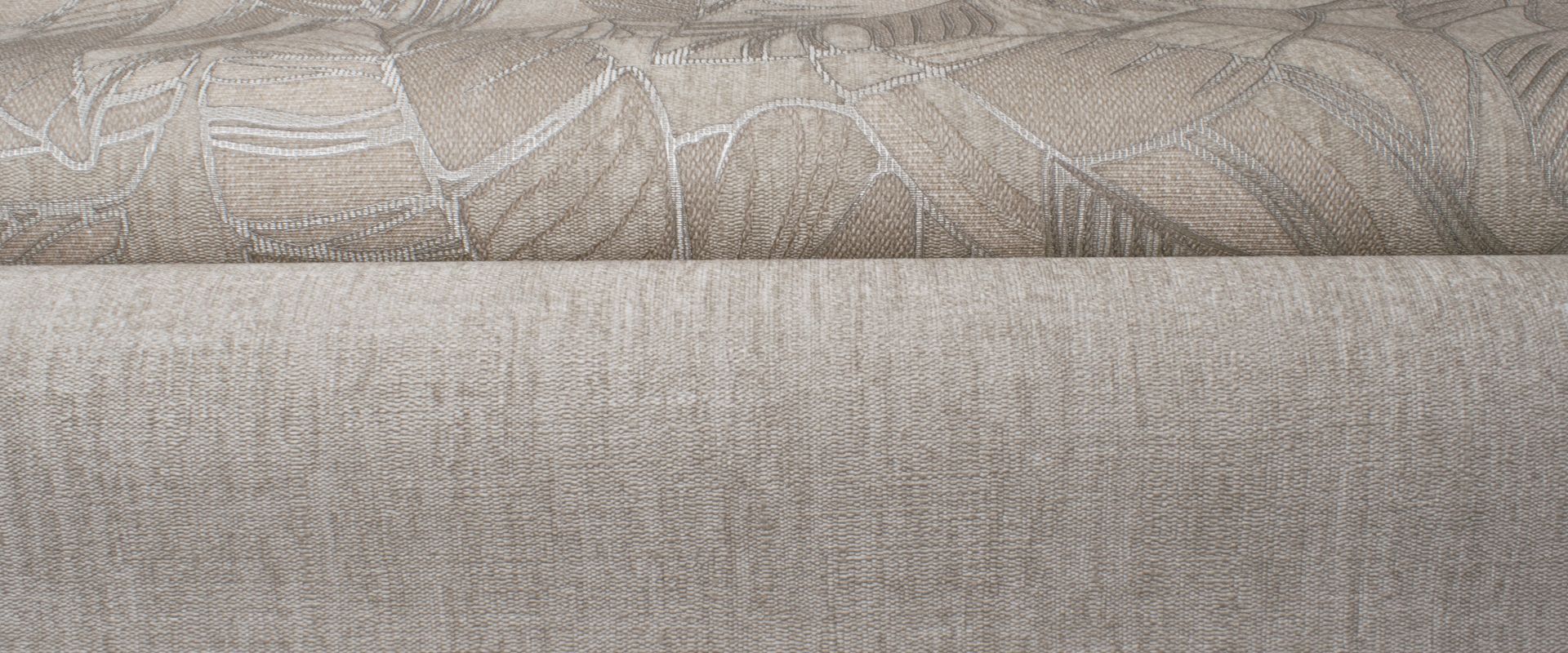 Victoria Stenova 984102 Фон NATURA 984102 - Вид №4