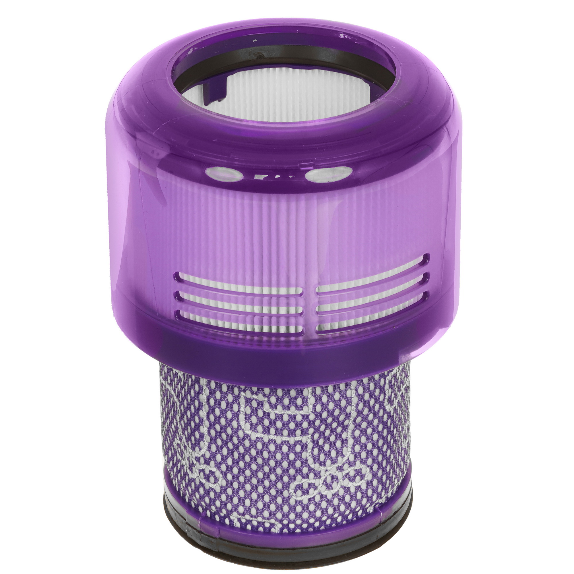 5453638 Фильтр Filtero FTV 84 STDN-0044584