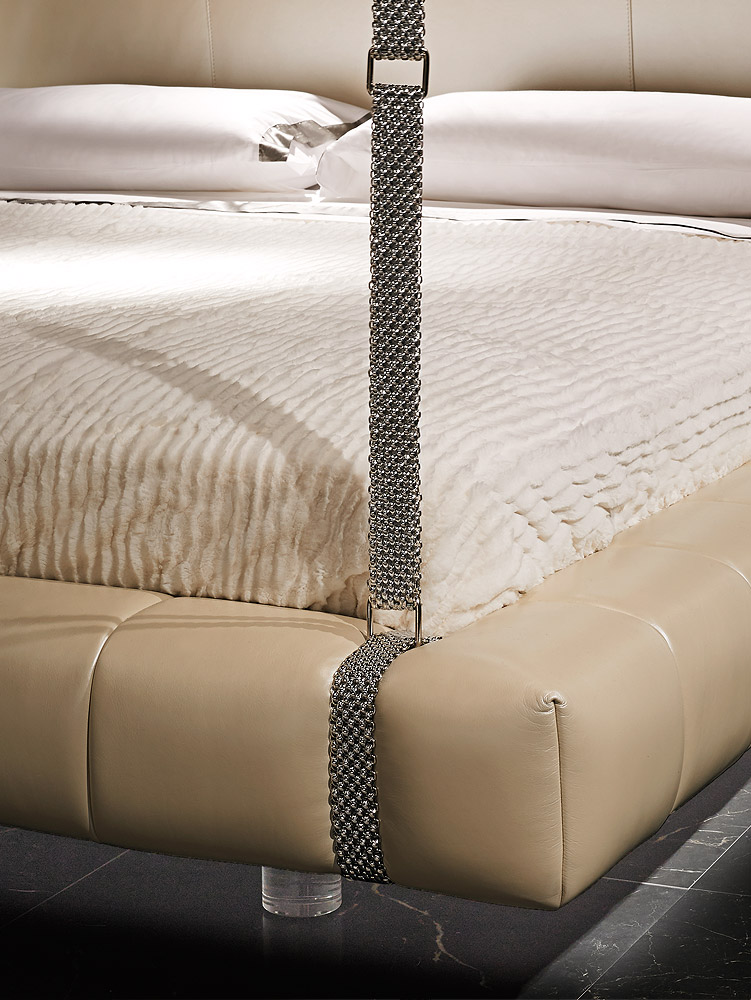 Beauforts Кровать Visionnaire  - Вид №3