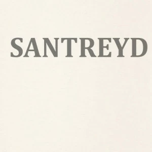 488040 Обои Aquarelle Living