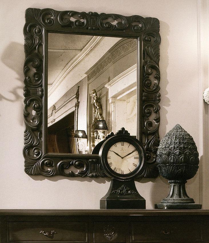 Зеркало  ANGELO CAPPELLINI 30037/08 ACCESSORIES