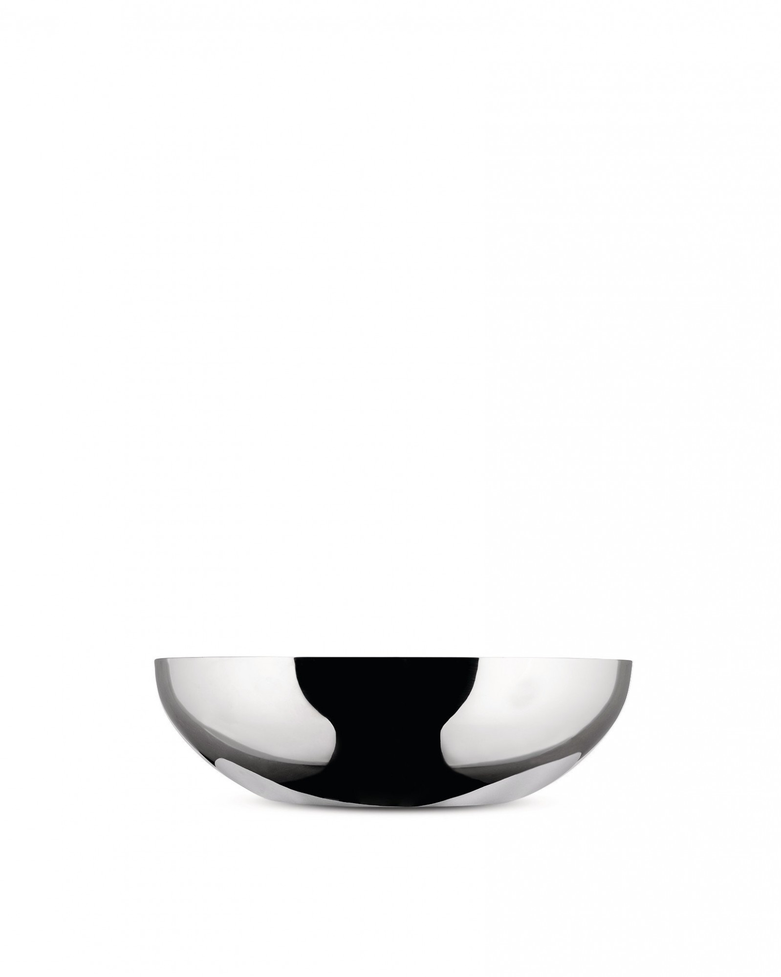 Alessi Двойная чаша Double DUL02