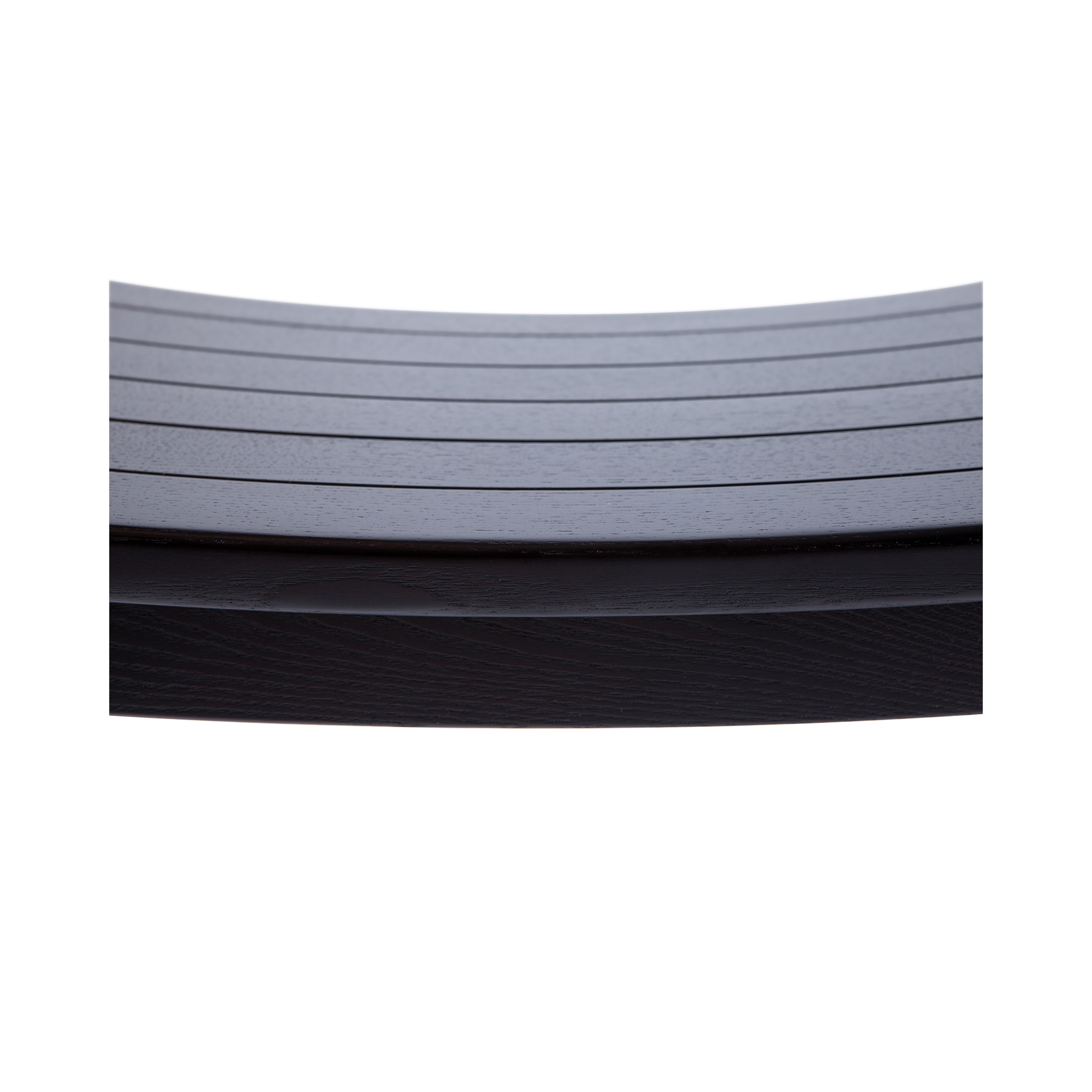 Табурет / Kuka Flexform sun-id-379120 - Вид №4