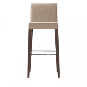 087533 Барный стул 639 Capdell New York