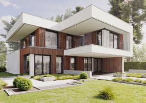 ПВХ окна двери