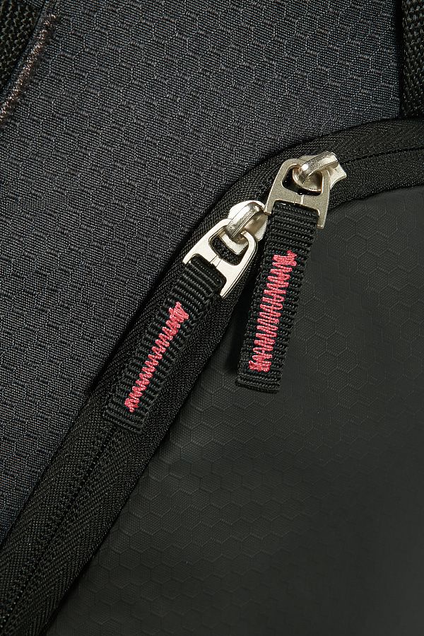 16G-38014 Сумка на колесах 16G*014 American Tourister Road Quest  - Вид №8