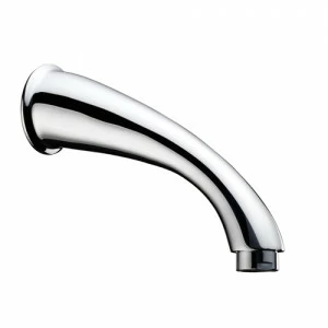 603 Устье для ванны, стенный EFFEPI RUBINETTERIE Artex