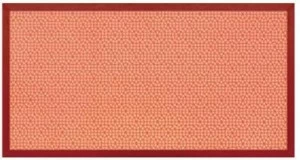 Neonny Настенный светильник / потолочный светильник из алюминия Geometry Npg 3060