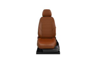 17975965 Авточехлы для Toyota Landcruiser Prado 150 с 2009-2017 джип TA27-1203-EC28 AVTOLIDER1