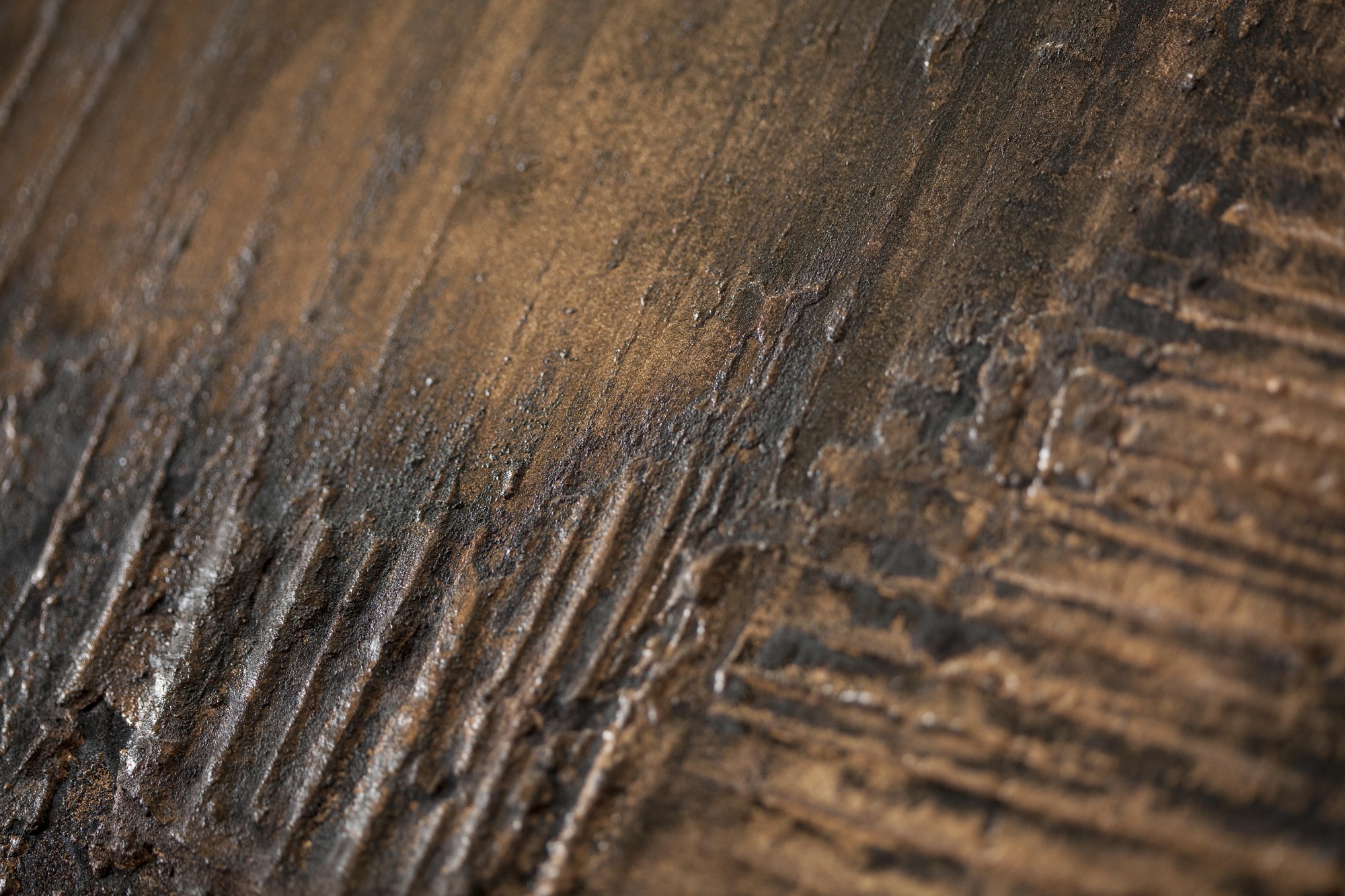 Водяной радиатор 185 x 50 cm Granit cuivre Cinier 803 Вт sun-id-1217966 - Вид №5