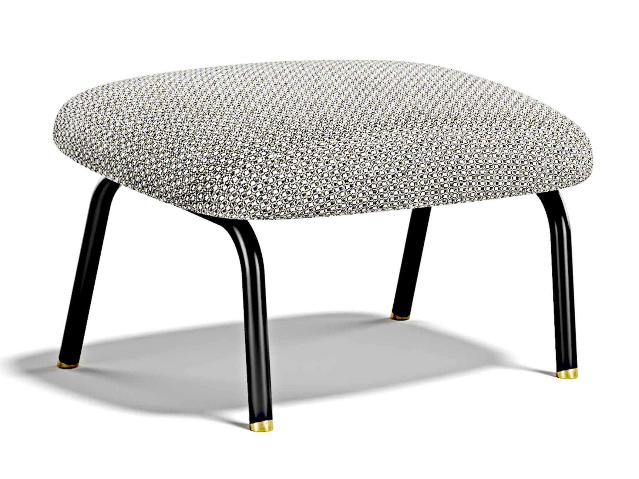 Тканевая подставка для ног Capital Collection ARCH-00103342