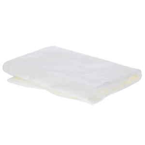 Плед флисовый «PICNIC» 120х150 см цвет экрю