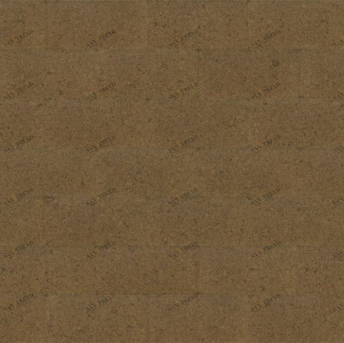 Пробка Maestro Club Rondo 4 439 (Гладкая) 600х300 мм 1601400034