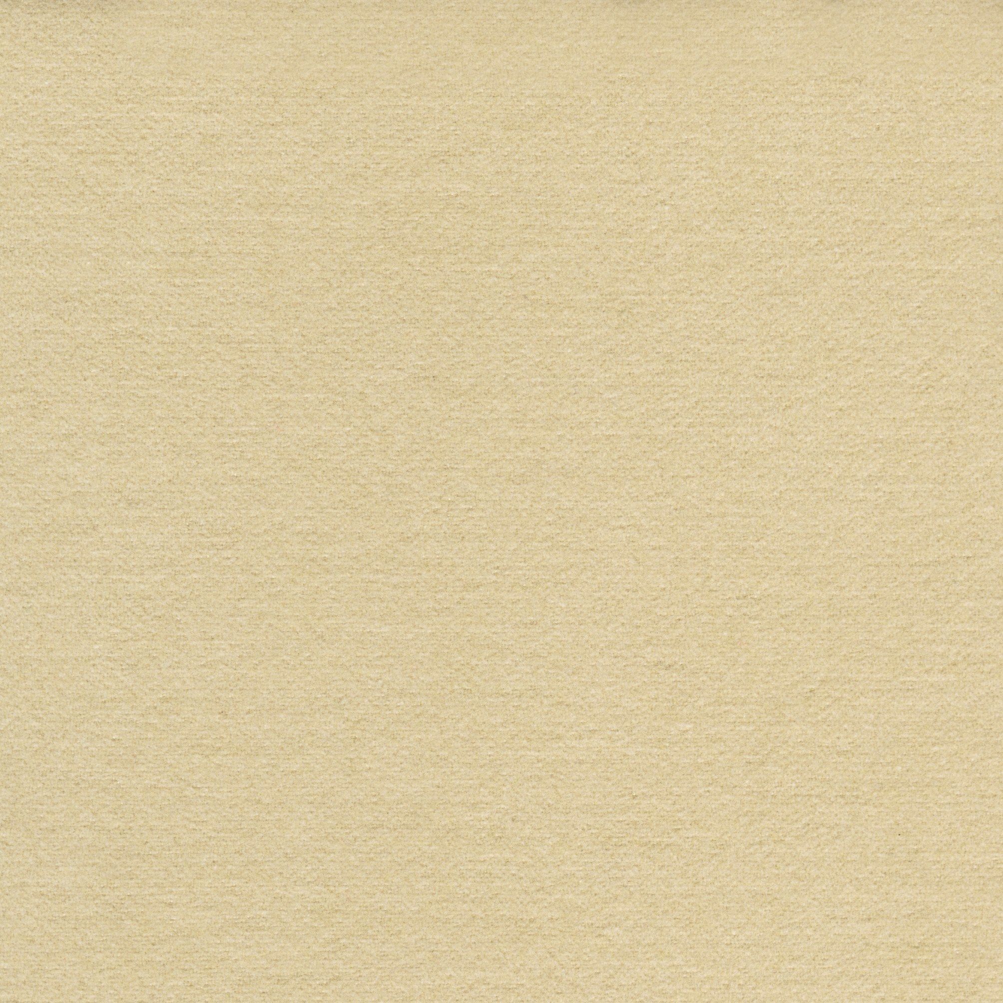 Мягкая и съемная двуспальная кровать Casamania & Horm кровать Figi ARCH-00039072 - Вид №39