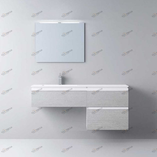 Avila Dos Комплект мебели Advance 01/2 Color 70+R3 Trendy ADVANCE TRENDY ADVANCE012NEW