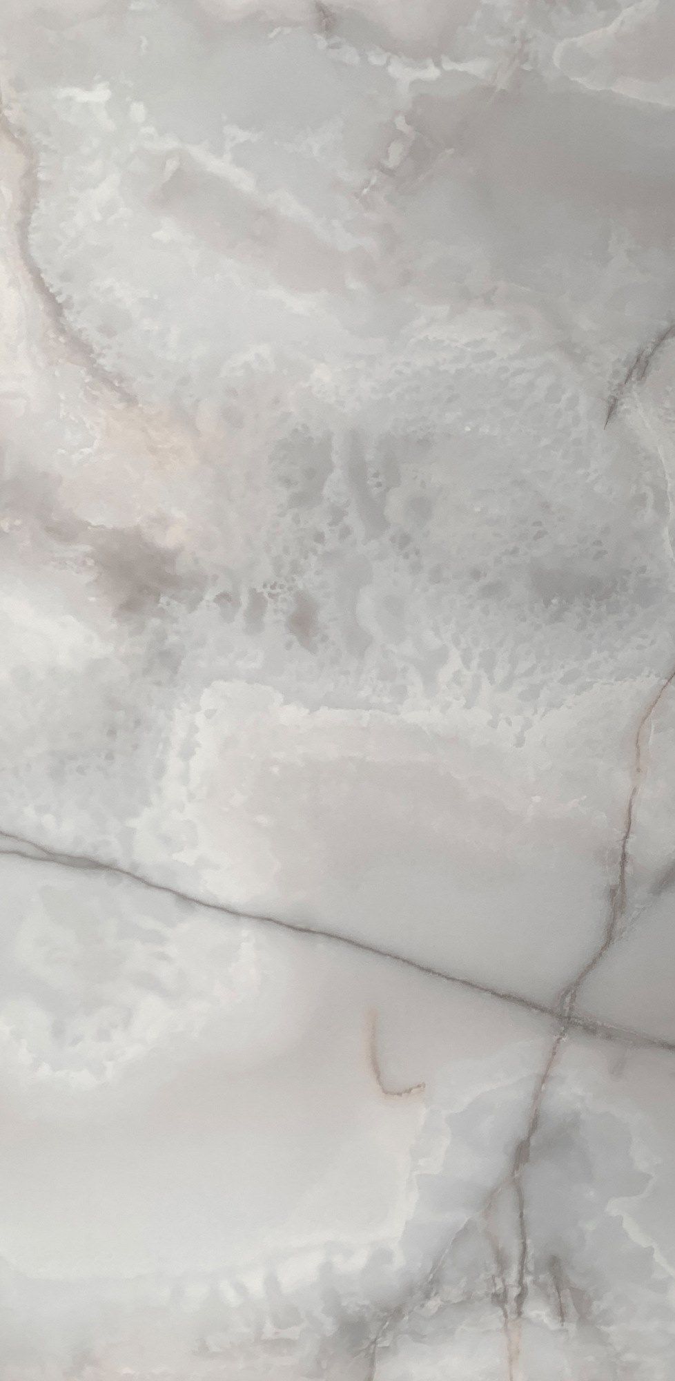 Пол / керамогранит с мраморным эффектом Casalgrande Padana ONICI ARCH-00029523 - Вид №4