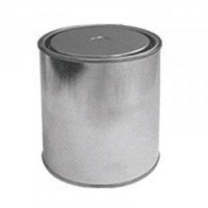 I11X3 Чашка металлическая форма Adriani e Rossi