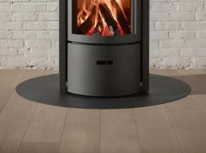 Stûv Аксессуары для каминов и печей для пиццы из нержавеющей стали