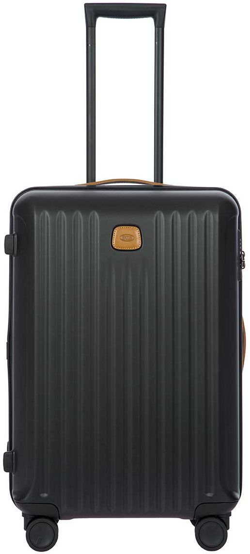 BRK08031.101 Чемодан BRK08031 M Brics Capri