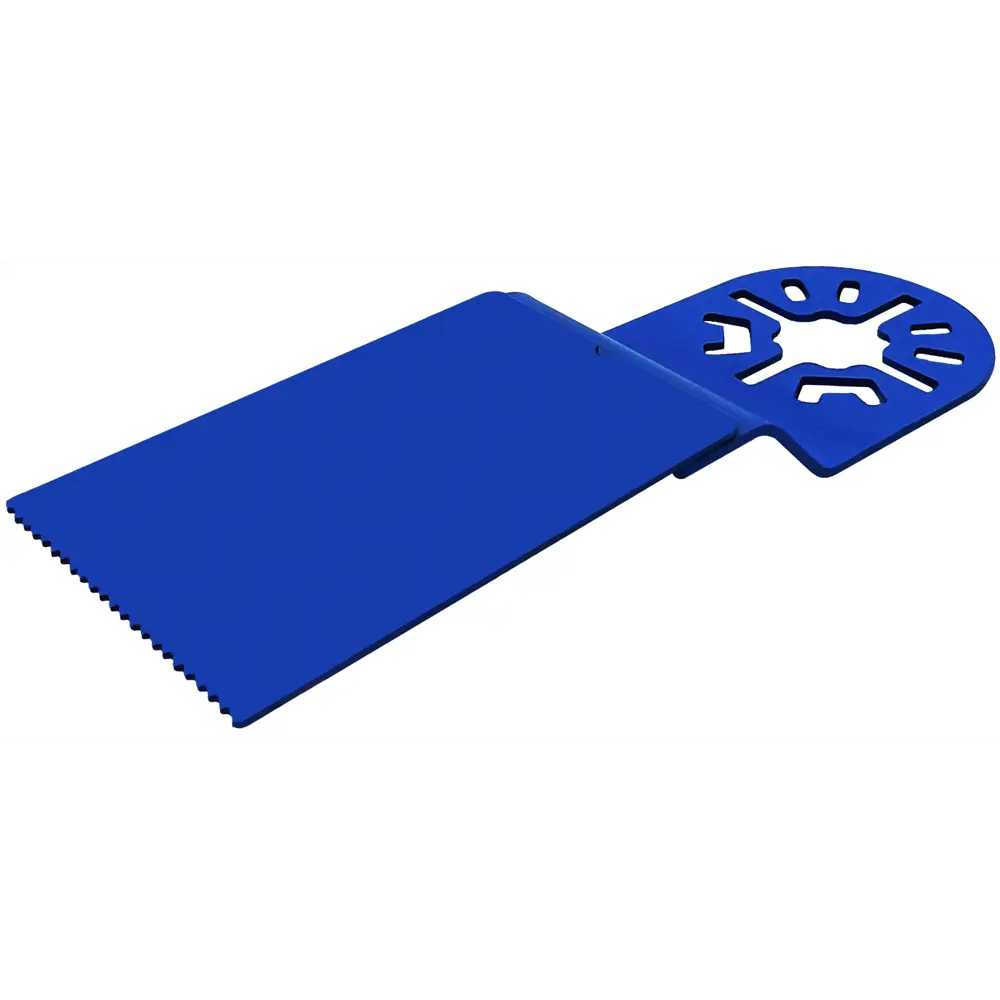 Насадка пильная универсальная Vertextools 35x40 мм 85536885 STLM-2190216  - Вид №2