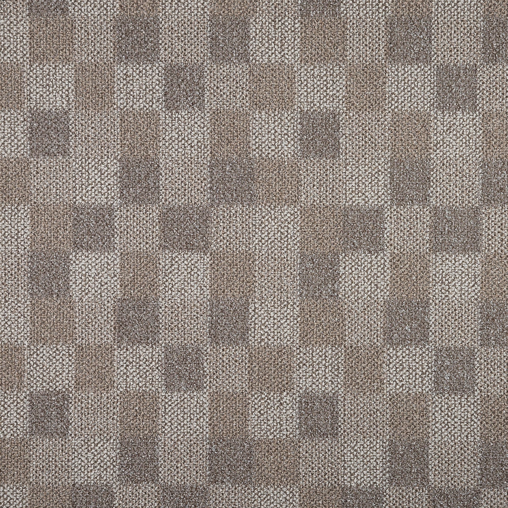 82163717 Ковровое покрытие «Кембридж», 3.5 м, цвет какао Santreyd 