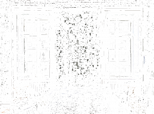 NAVELLO Распашное окно из дерева Seta 2.0 slim