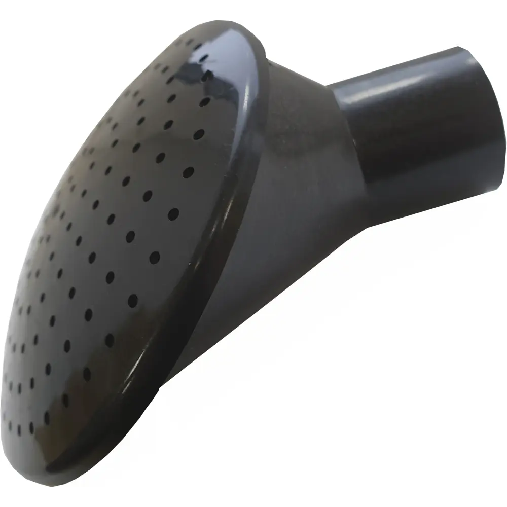 Инструм-Агро | Насадка-рассеиватель для леек Гардения 5-10 л 82602412 STLM-0031188