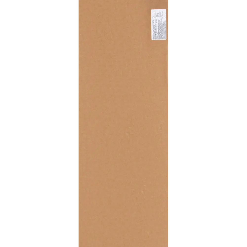 Фасад кухонный DELINIA ID Аша белый глянцевый 32.8×76.5 см 82011179 STLM-0882093 - Вид №14