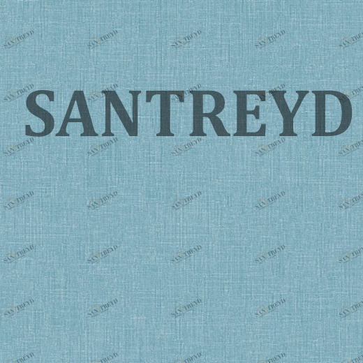 36925-8 Обои A.S. Creation Metropolitan 369258