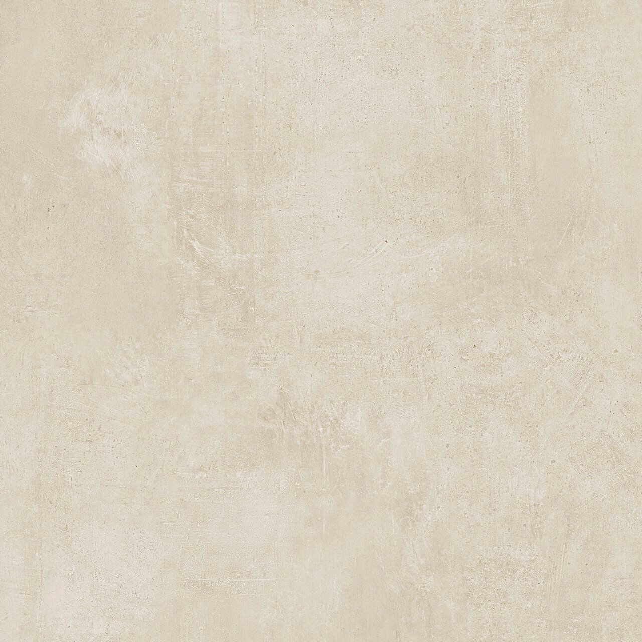 Цементный эффект крытый керамогранит / напольное покрытие ARIOSTEA URBAN ACTIVE ARCH-00049718 - Вид №31