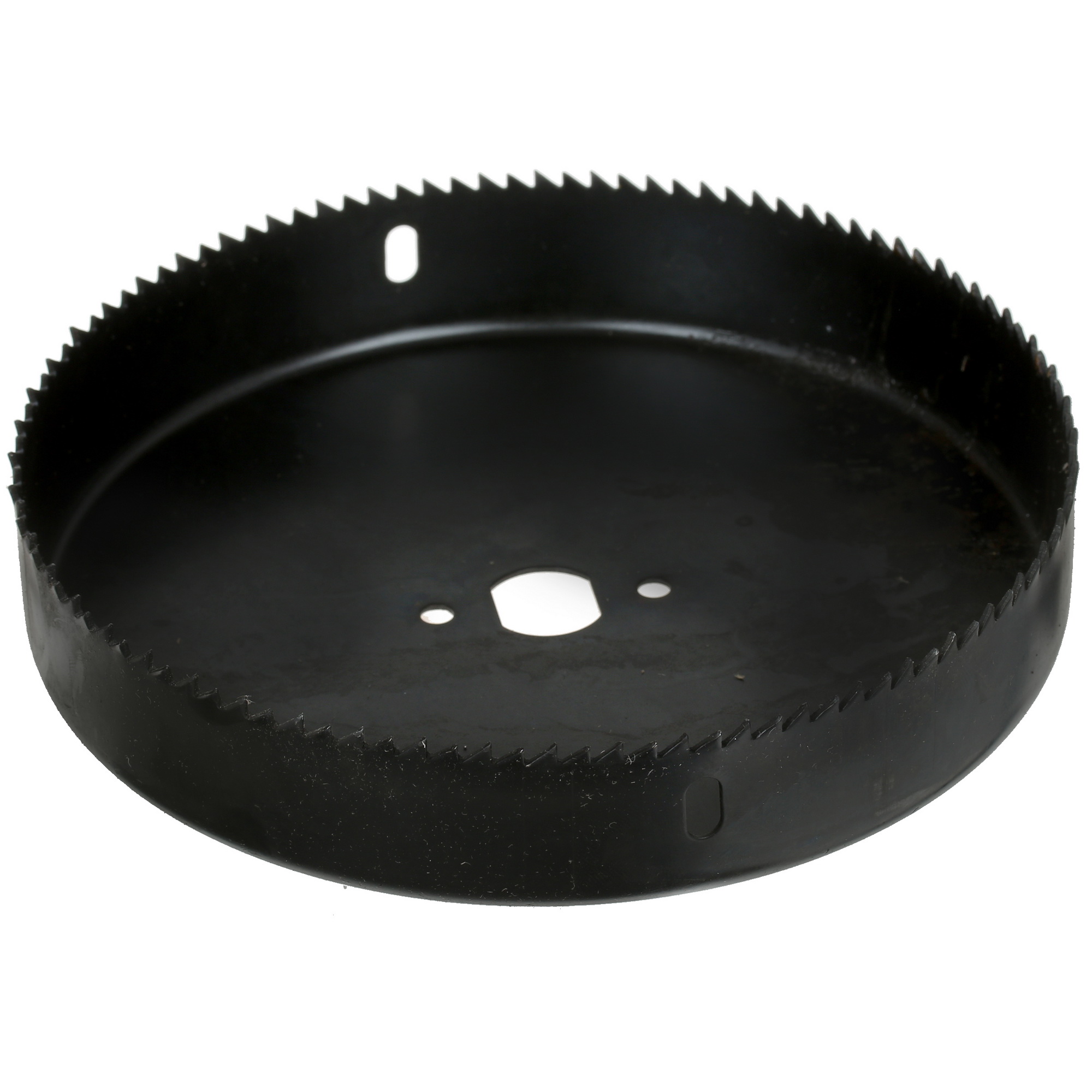 Коронка FIT 36798 1310112 STDN-0084438 - Вид №1