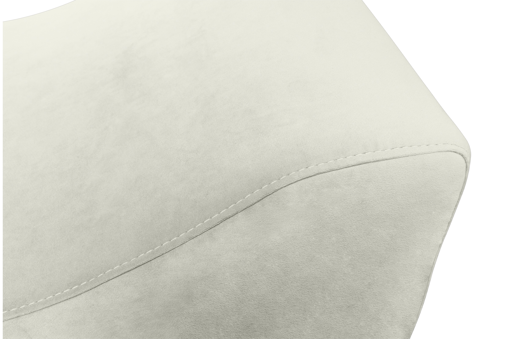 CIST733 Детские пуфики Пузырьковый бросок Circu  - Вид №5