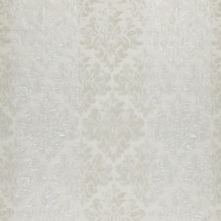 FR-One Жаккардовая ткань из негорючего материала Oblix sun-id-1400483 - Вид №1