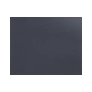 Лист шлифовальный на бумажной основе водостойкий DILWIS P320 230x280 мм 89439765 STLM-2126368
