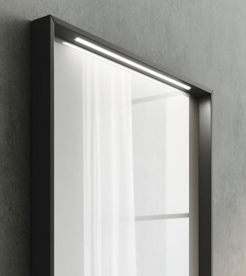 Mobiltesino Тумба под умывальник из ясеня с вешалкой для полотенец Estra sun-id-1425191 - Вид №3