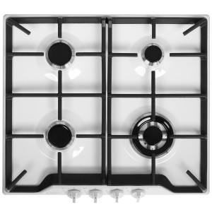 9066507 Газовая варочная поверхность Gefest ПВГ 1212-02