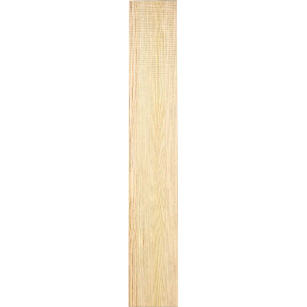 Дверь для шкафа Delinia «Браш» 15x92 см, ЛДСП, цвет бежевый 82097732 STLM-2041130