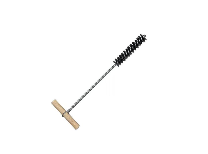 Очиститель труб для очистки отверстий Fibre Net Integra ARCH-00038269