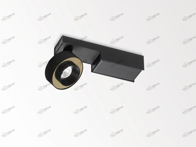 Delta Light Точечное / дорожное освещение Odron sun-id-1356131