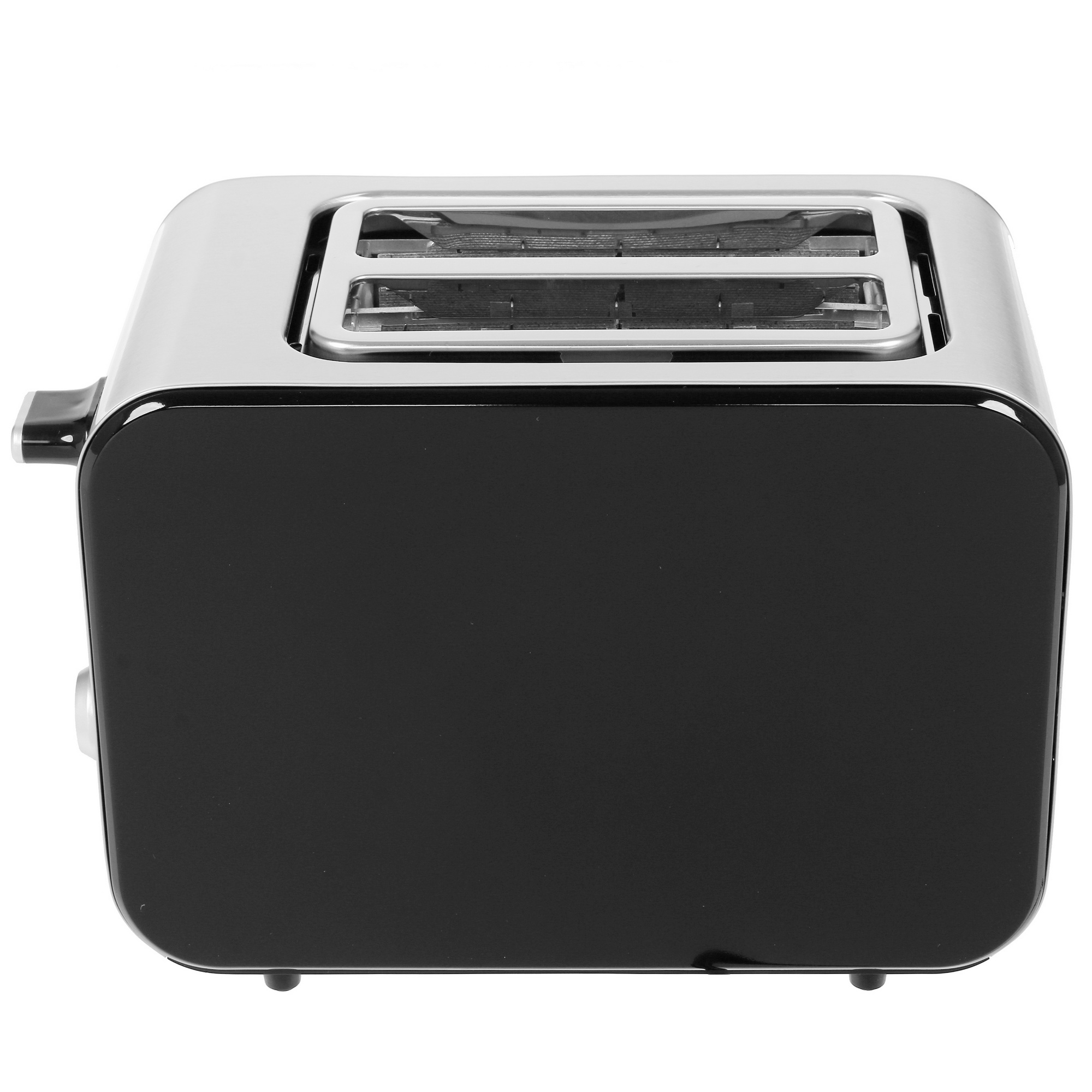 1360988 Тостер DEXP TSS-3000 черный STDN-0079827 - Вид №2