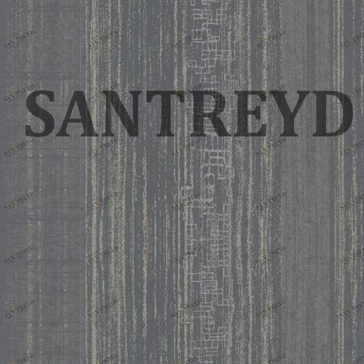 58124 Обои Marburg La Vie